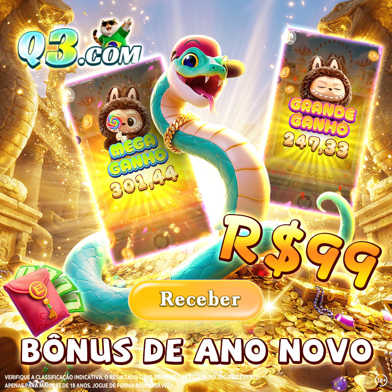 qual o melhor bingo online para ganhar dinheiro 