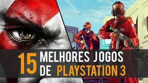qual o melhor horário para jogar fortune tiger domingo 