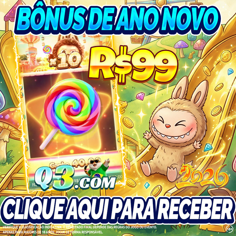 qual o melhor horário para jogar fortune tiger no domingo 