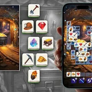 qual o melhor jogo de cassino online para ganhar dinheiro 