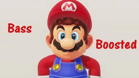 qual o valor máximo que a 1xbet paga 