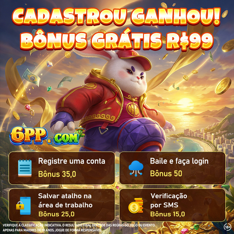 qual segredo do jogo aviator 