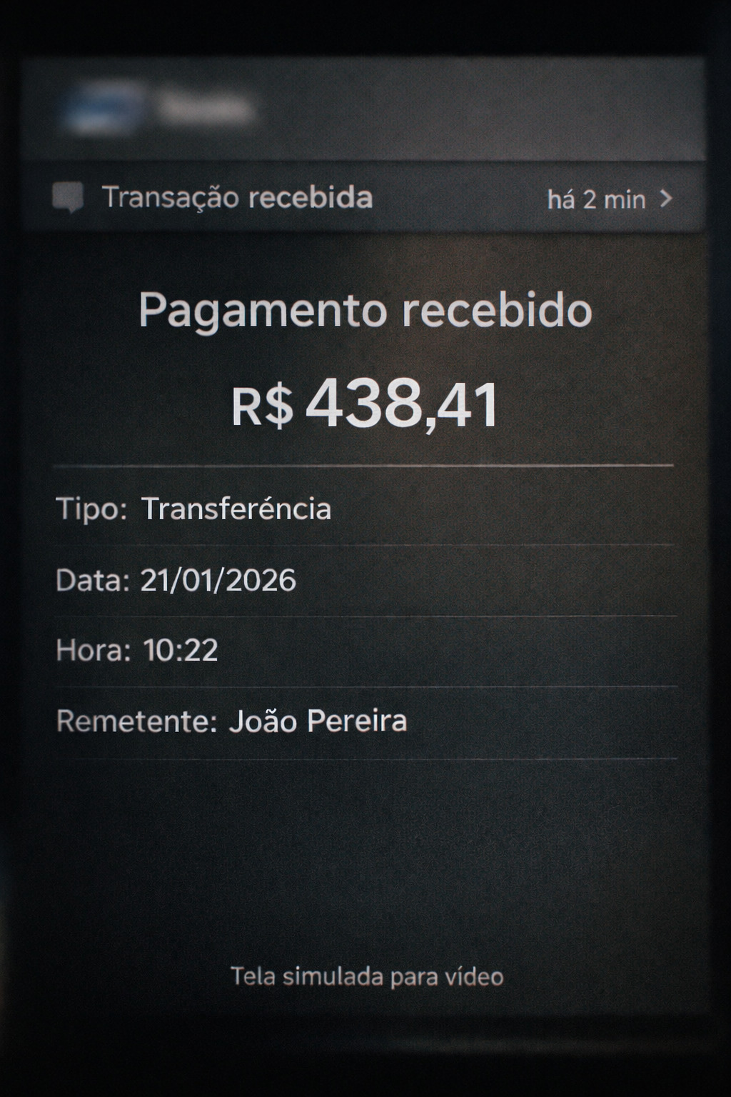 qual slots ta pagando agora 