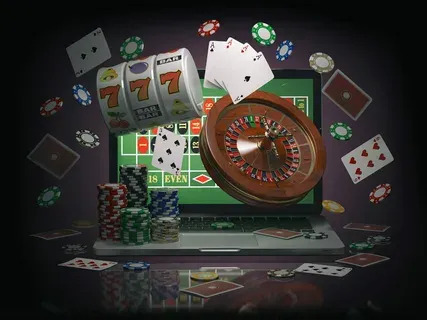 quando a bet app volta a funcionar 