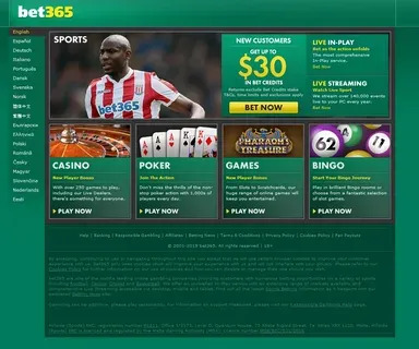 quantas apostas acertaram a mega da virada 