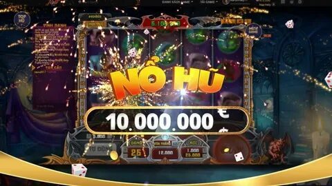 quantas casas de apostas tem hoje no brasil 