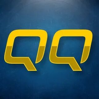 quanto tempo a betfair demora para pagar 