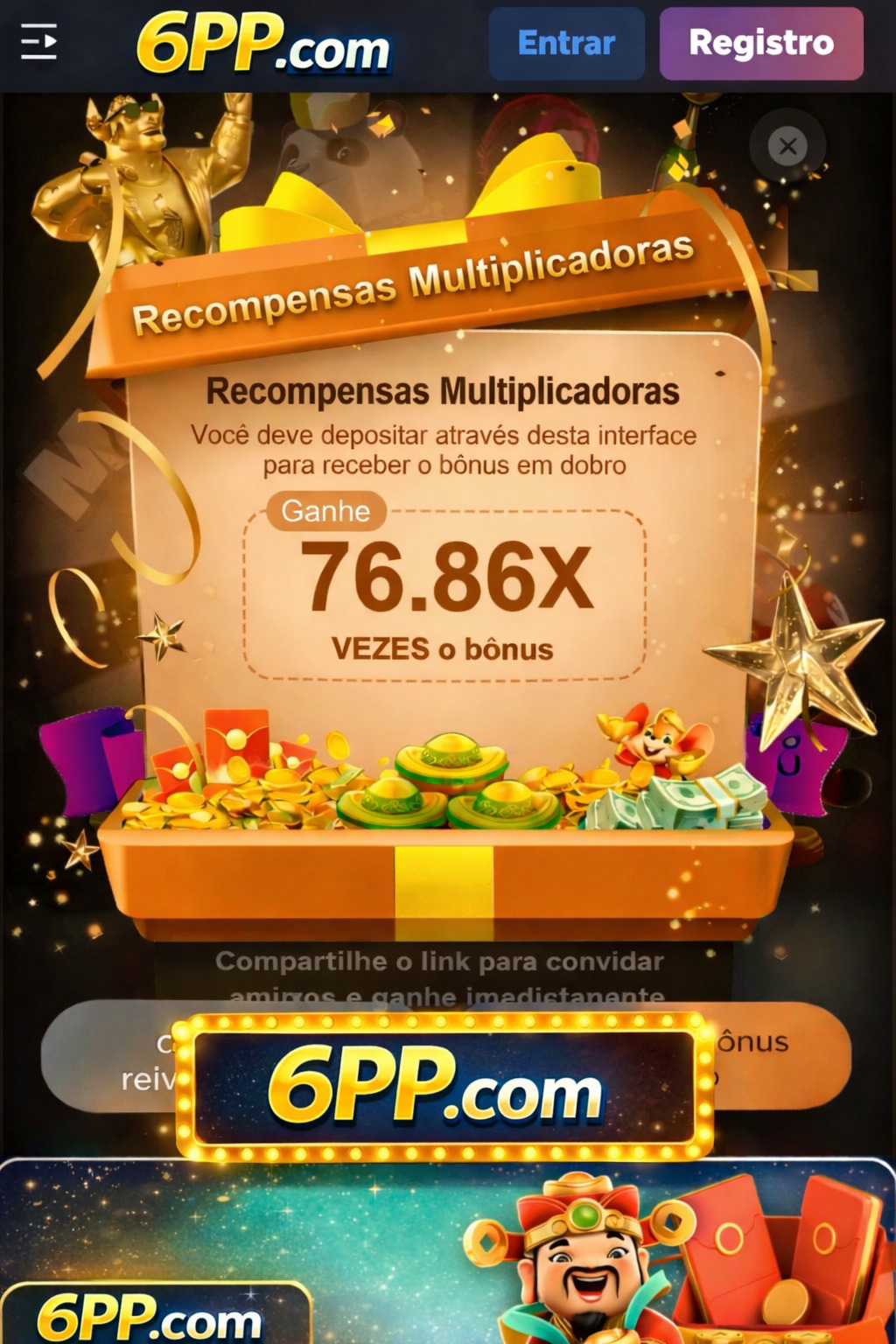 quantos usuarios tem a betano 