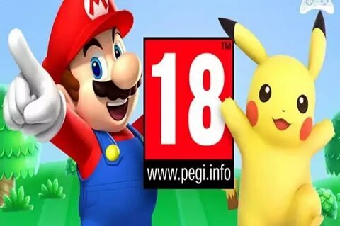 que dia e dia das maes 