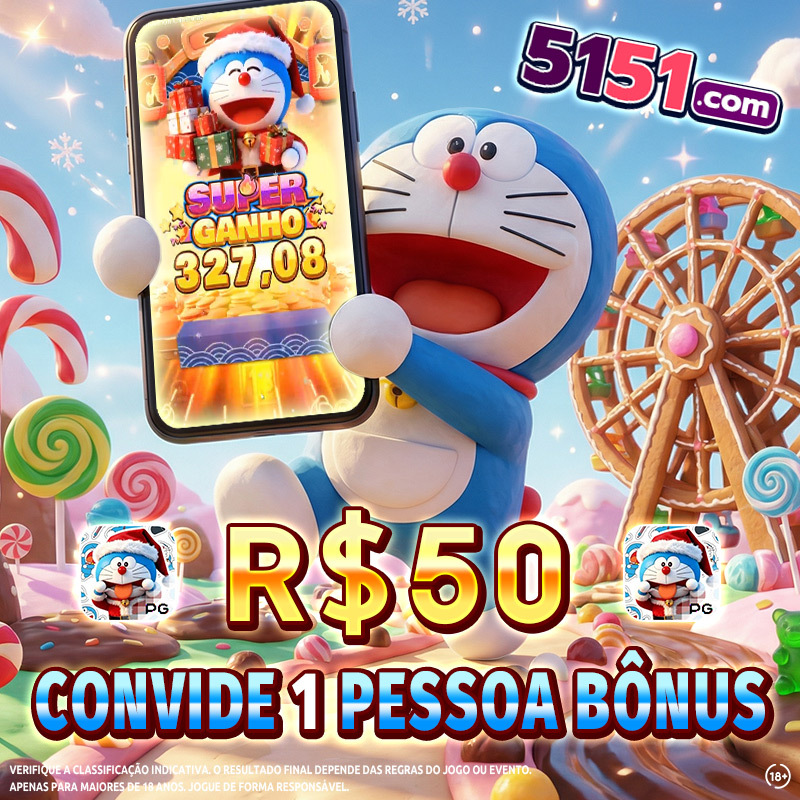 que hora é bom jogar o jogo do tigrinho 