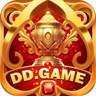 quem está ganhando natal para prefeito 
