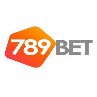 quem joga hoje brasileirão série a 2025 