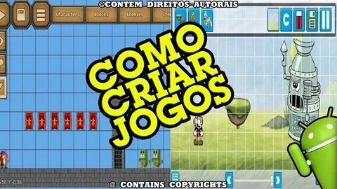 quem sai bbb 
