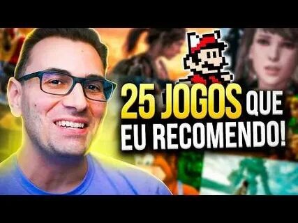 quem tá ganhando flamengo 