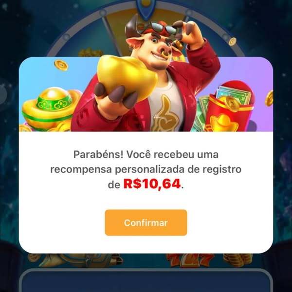 quem tá ganhando palmeiras ou santos 