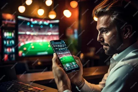 quem é dono da betfair 
