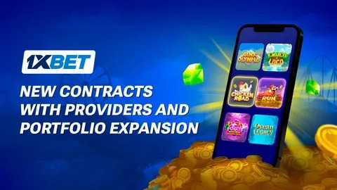 quem é maior sportingbet ou betano 