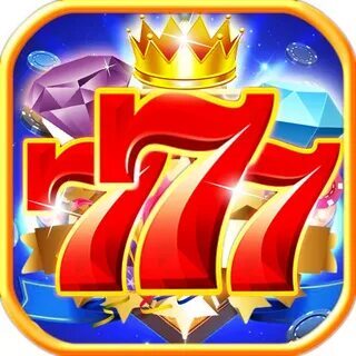 r7 bet app download 