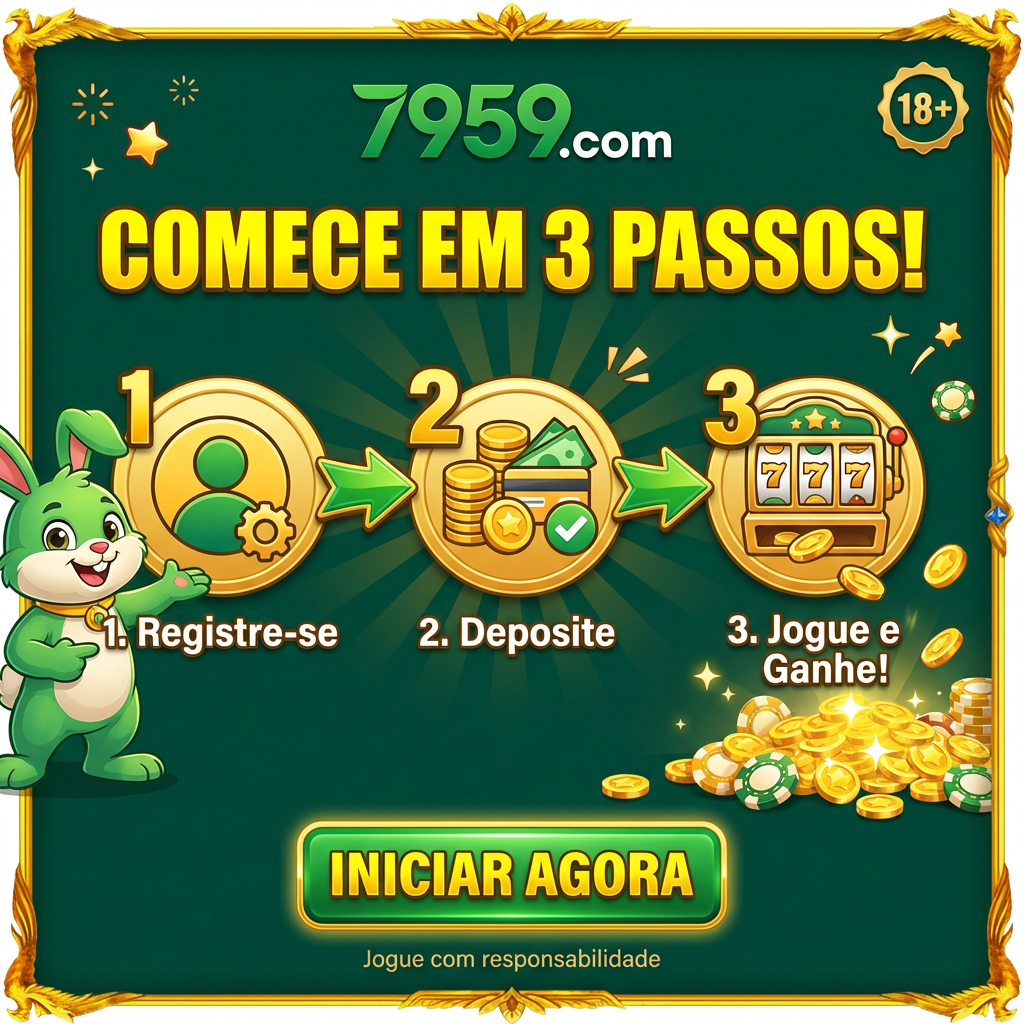 rainha slots online baixar grátis 