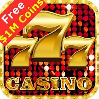 real bet casino 