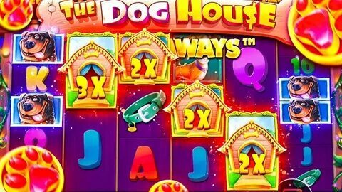 regularizar jogo do tigrinho 