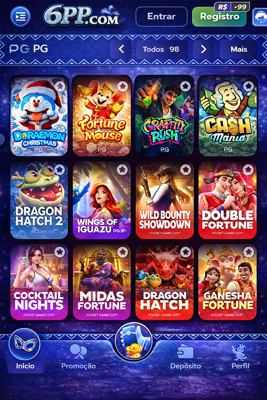 resultado da loteria federal jogo do bicho de hoje 