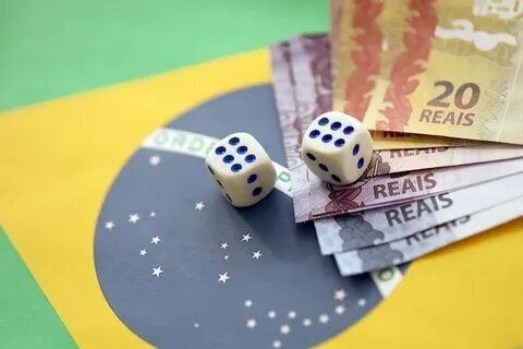 resultado do jogo brasileirão série a 