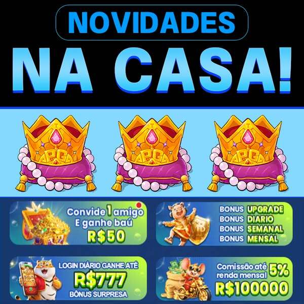 resultado do jogo do bicho bs 