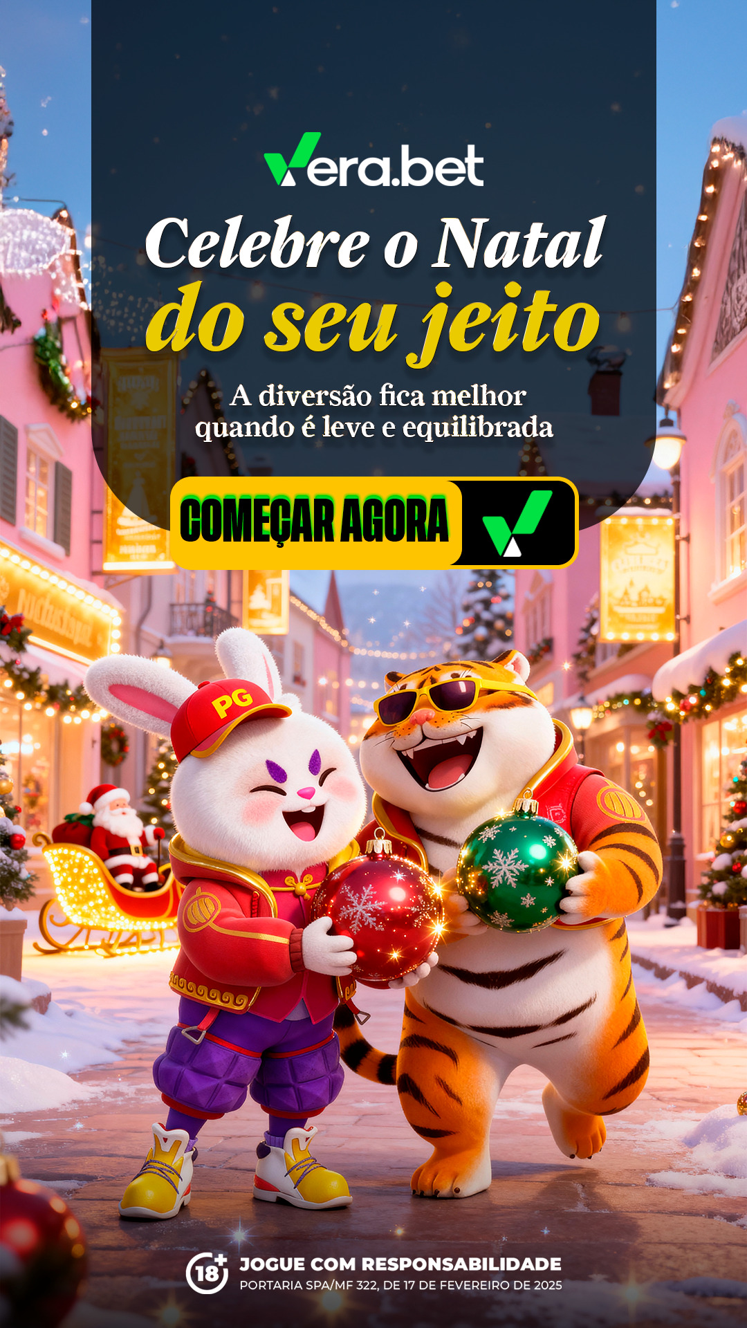 resultado do jogo do bicho caicó 