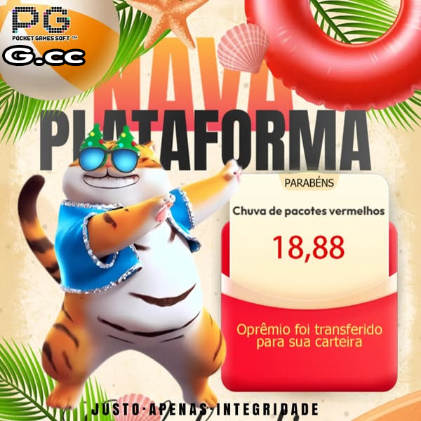 resultado do jogo do bicho da bahia online 