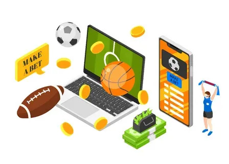 resultado do jogo do bicho da federal 