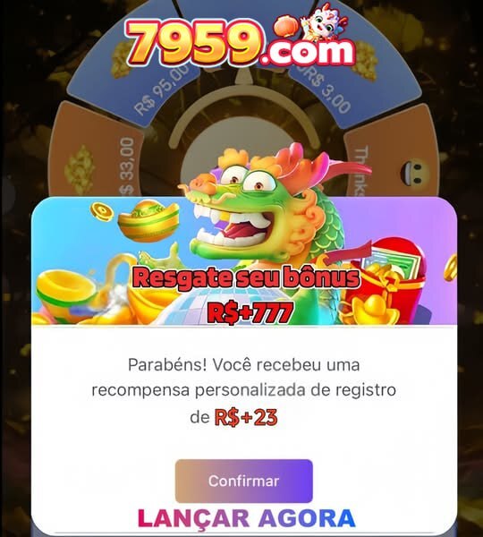 resultado do jogo do bicho da federal primeiro ao décimo 