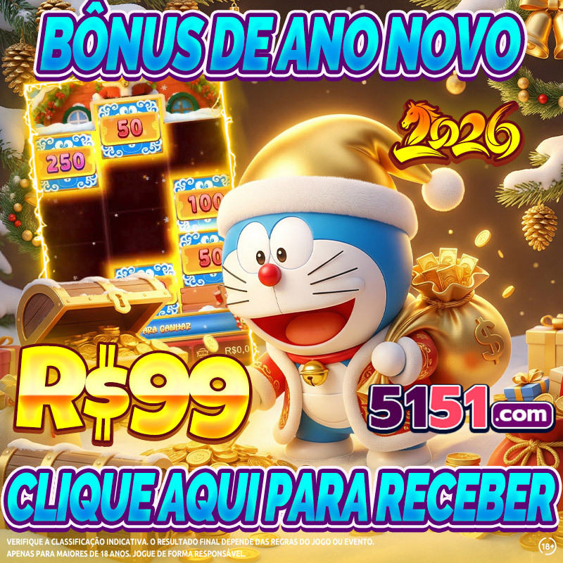 resultado do jogo do bicho da paratodos bahia de ontem 