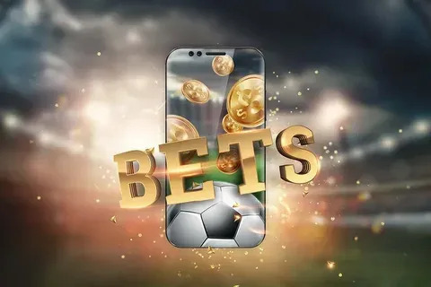 resultado do jogo do bicho da paraíba da noite 