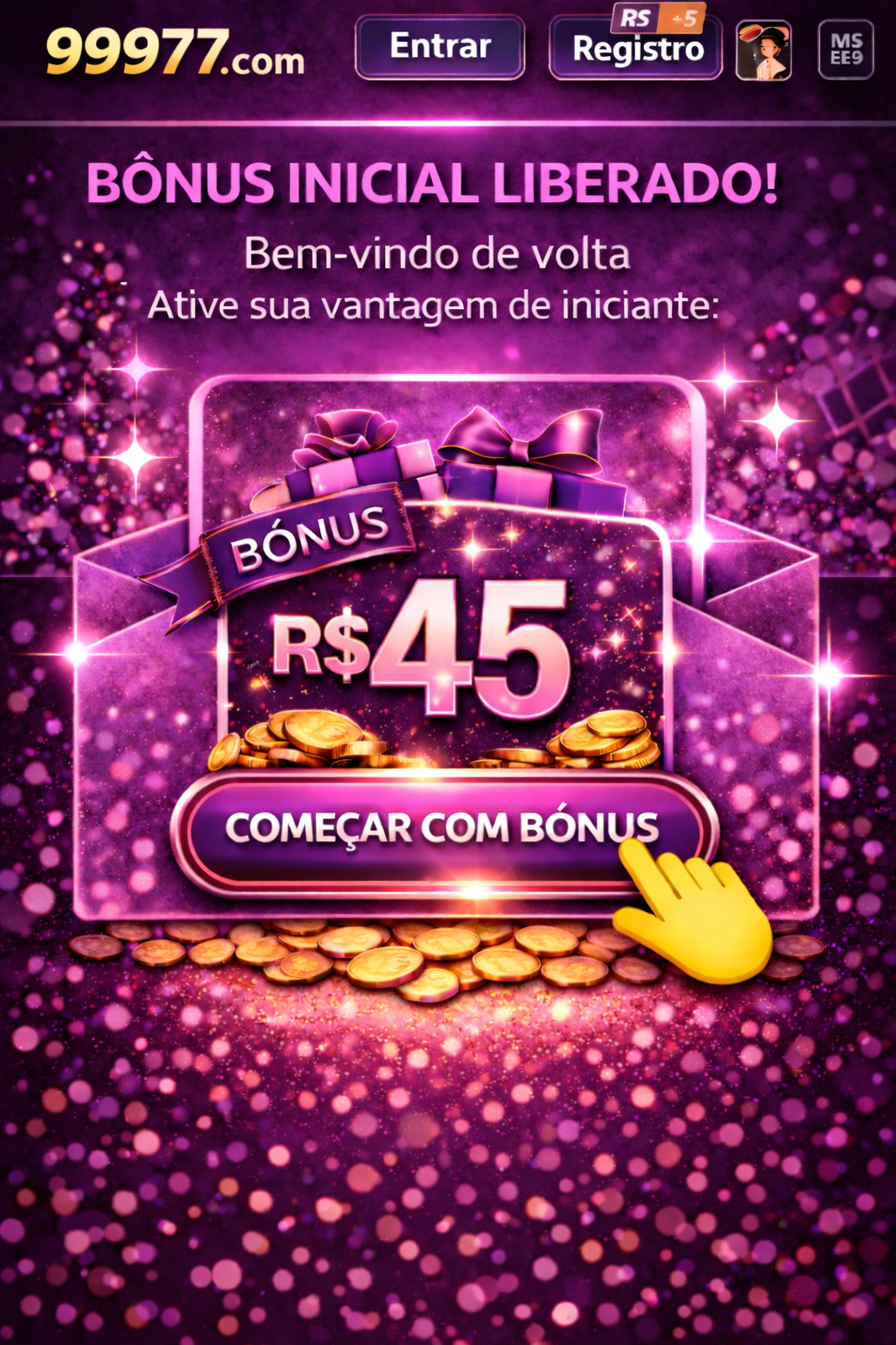 resultado do jogo do bicho da paraíba de 6 horas 