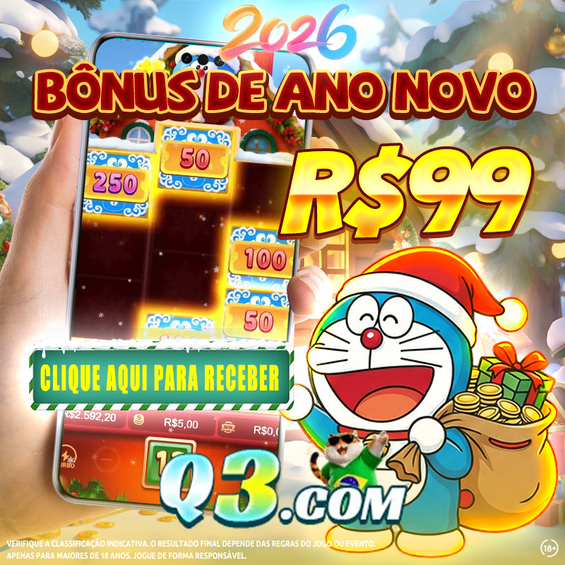resultado do jogo do bicho da sonho real 