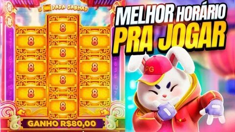 resultado do jogo do bicho das 18 30 