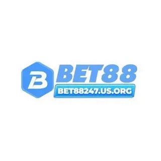 resultado do jogo do bicho de 8 30 