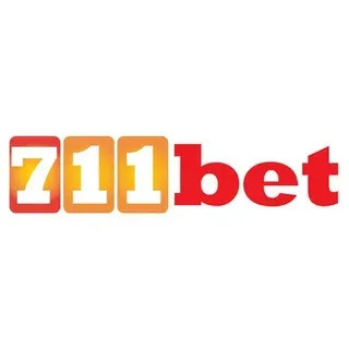 resultado do jogo do bicho de belo horizonte 