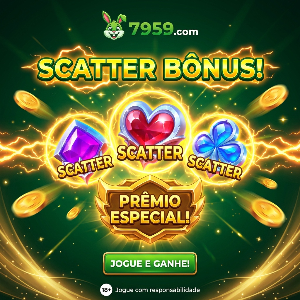 resultado do jogo do bicho de federal 