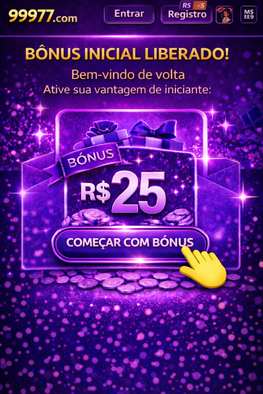 resultado do jogo do bicho de ontem rio de janeiro 