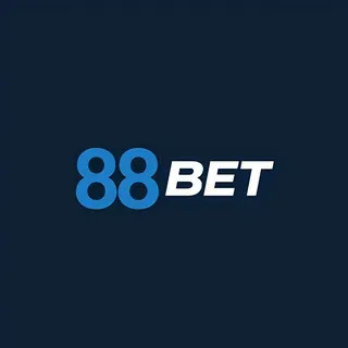resultado do jogo do bicho de ontem sp 