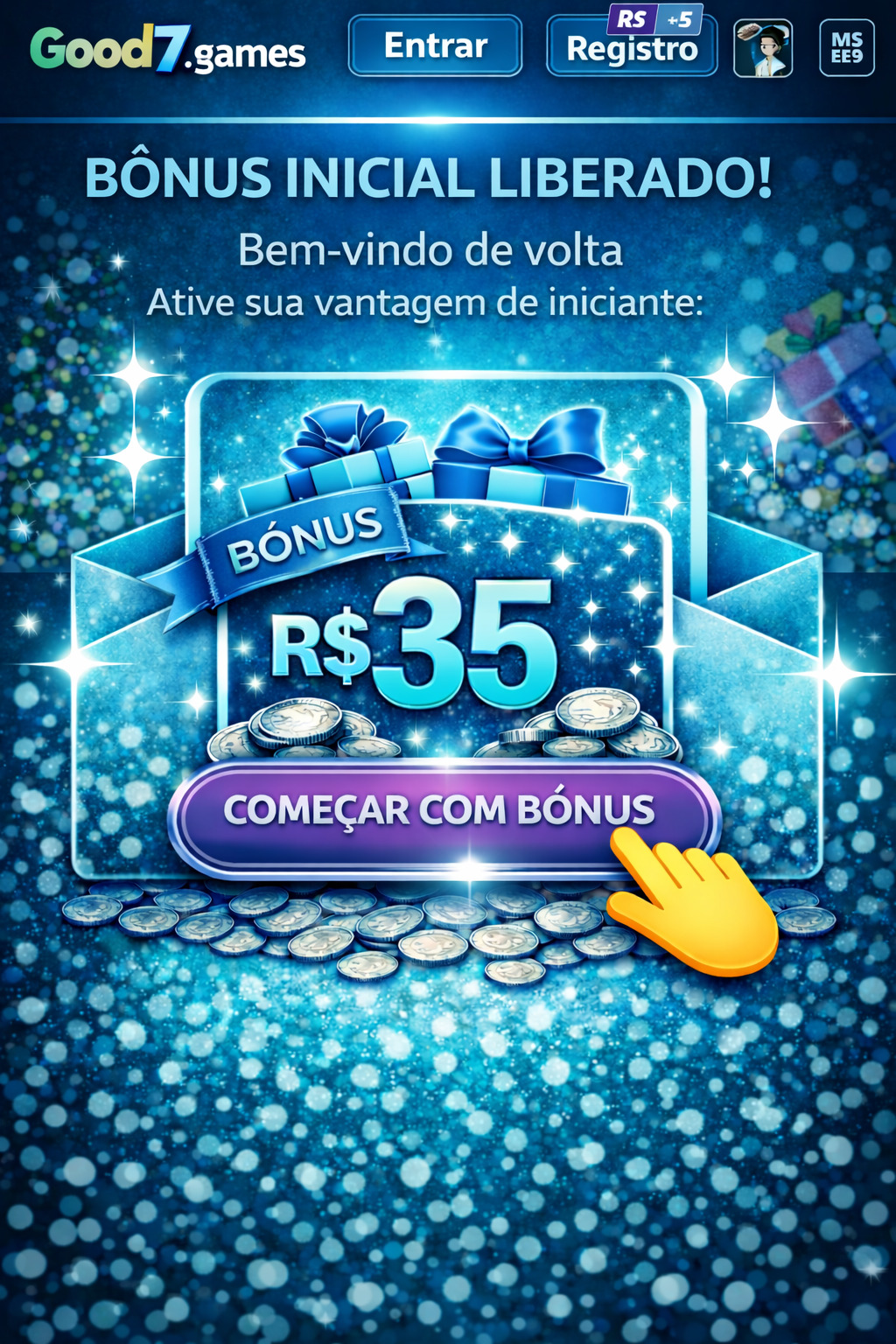 resultado do jogo do bicho deu no poste ontem 