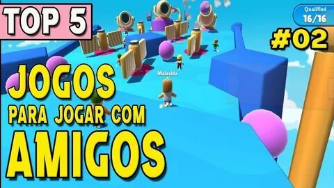 resultado do jogo do bicho dia 15 