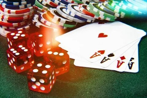 resultado do jogo do bicho dia 16 