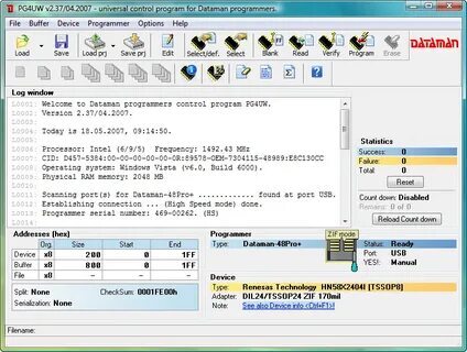 resultado do jogo do bicho do dia 03 04 2025 