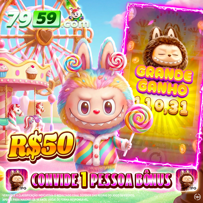 resultado do jogo do bicho do dia 03 08 2025 