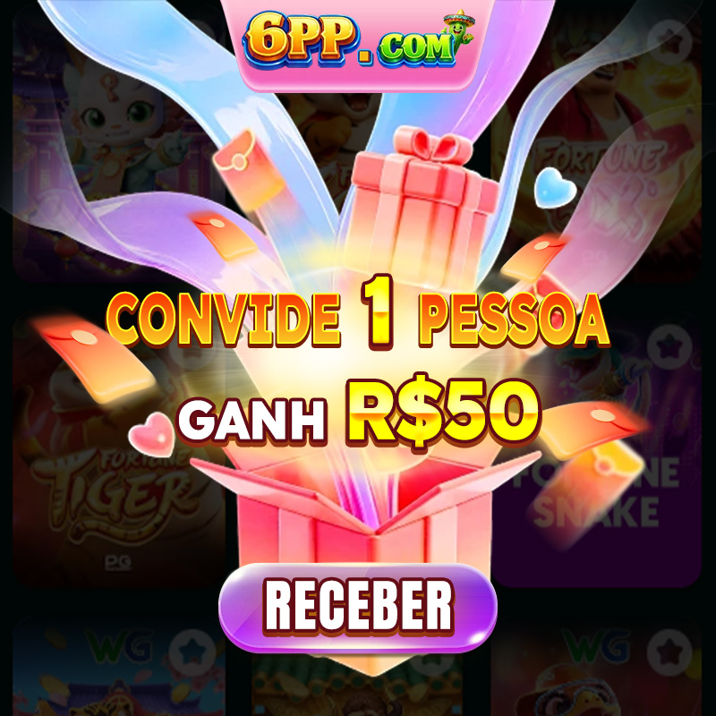 resultado do jogo do bicho do dia 07 05 2025 