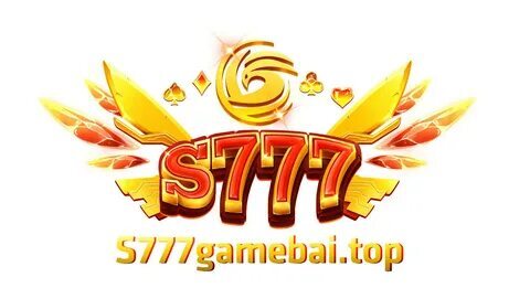 resultado do jogo do bicho do dia 27 12 2025 