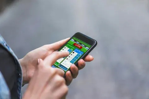 resultado do jogo do bicho do dia 28 11 2025 